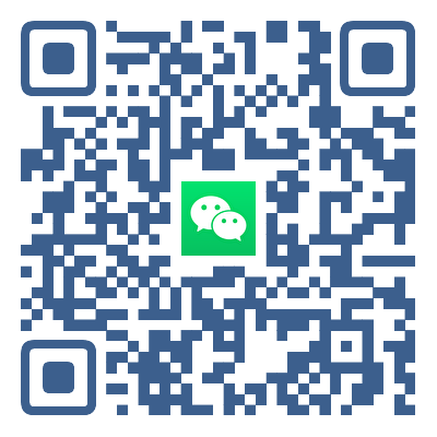 扫一扫加微信-智慧宝库