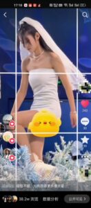 最新九宫格搬运,十秒一个作品,破了几十万播放的搬运技术【揭秘】-智慧宝库