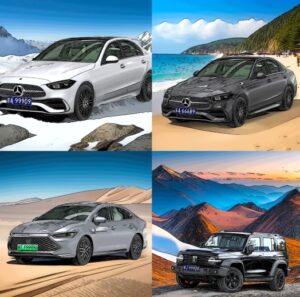 ai画车2.0玩法 半年搞10+w详细玩法拆解【揭秘】-智慧宝库