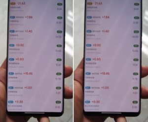 鸿铭网创88计第53计：0 撸平台，单日单机轻松赚米 100+，可放大操作，躺赚收益-智慧宝库