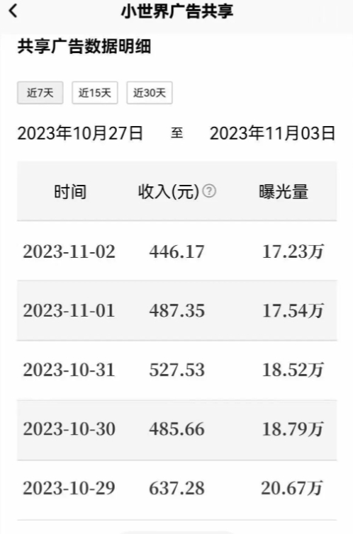 鹅厂复制粘贴，无脑搬运单账号当天1239.56元，软件一键生成-智慧宝库